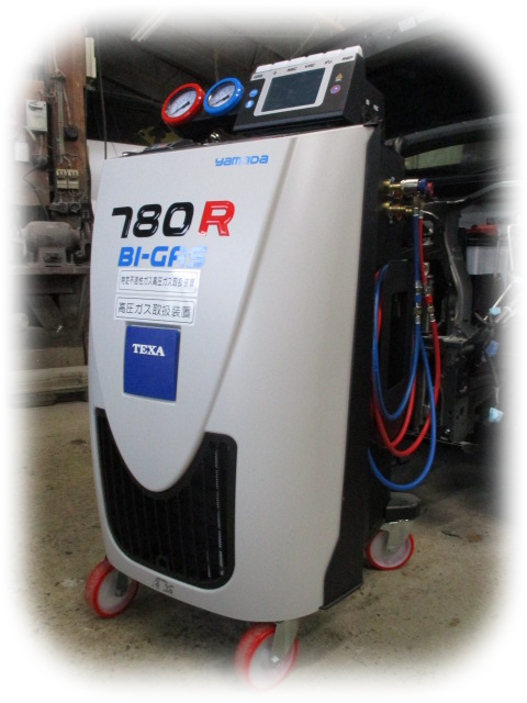 TS-012 R12代替フロン TS-012 R12代替フロン Yahoo!オークション